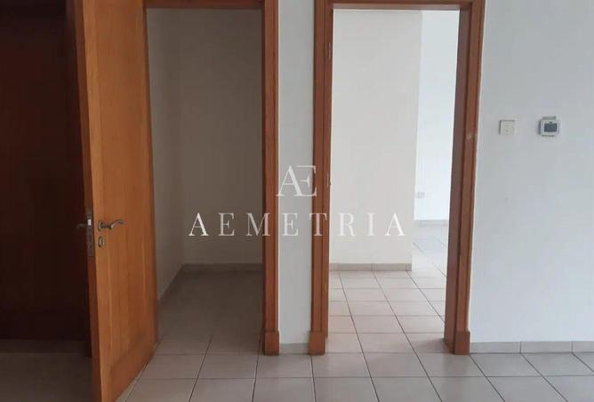 109488973 - صورة العقار 2