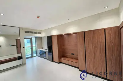 شقة - 1 حمام للايجار في تورينو مبنى 1 - تورينو باي ORO24 - ارجان - دبي