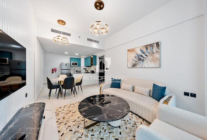 73862833 - الصورة الرئيسية للعقار