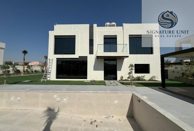 85339616 - الصورة الرئيسية للعقار