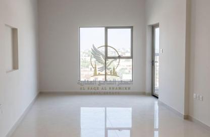 Apartment - 2 - 2 for rent in Al Hamidiya 2 - Al Hamidiya - Ajman Apartment - 2 - 2 for rent in Al Hamidiya 2 - Al Hamidiya - Ajman