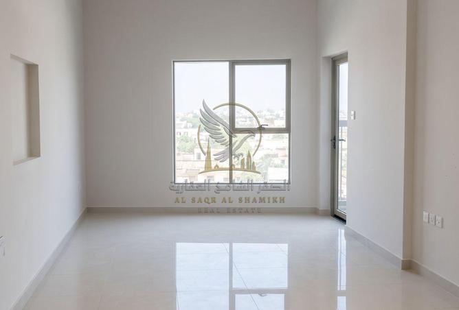 142374282 - Property Image 2