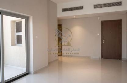 Apartment - 2 - 2 for rent in Al Hamidiya 2 - Al Hamidiya - Ajman