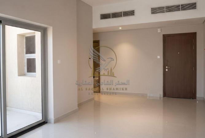 142374282 - Property Image 3