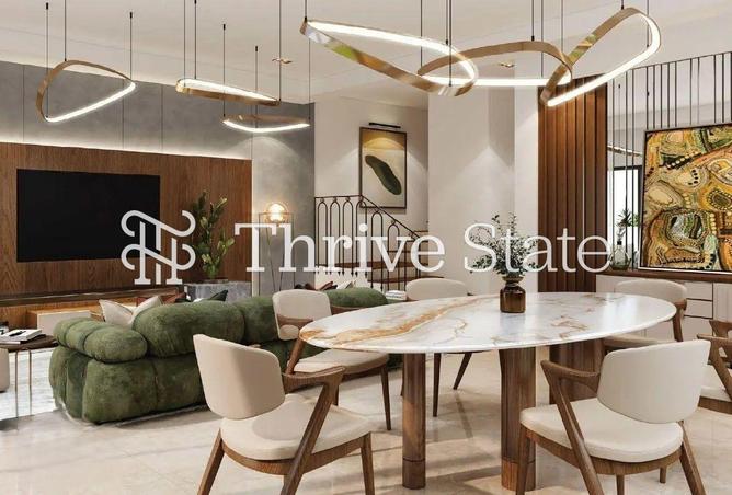 83242634 - صورة العقار 3