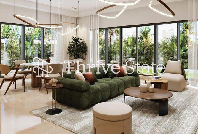 83242634 - صورة العقار 2