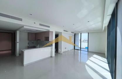 Apartment - 1 Bedroom - 2 Bathrooms for rent in Bay Residences - Hayat Island - Mina Al Arab - Ras Al Khaimah