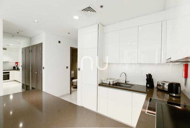 68662541 - صورة العقار 2