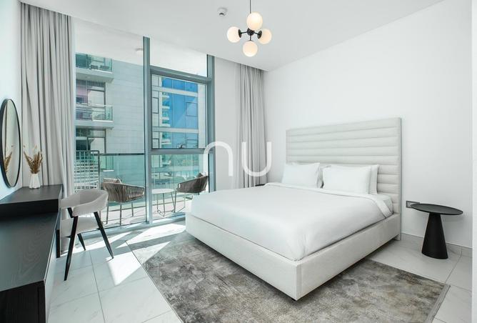 68662541 - صورة العقار 3