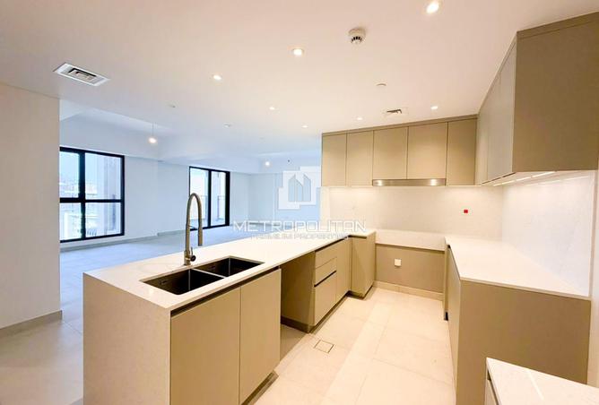 16263471 - صورة العقار 3