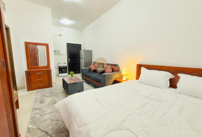 84475688 - Property Image 2