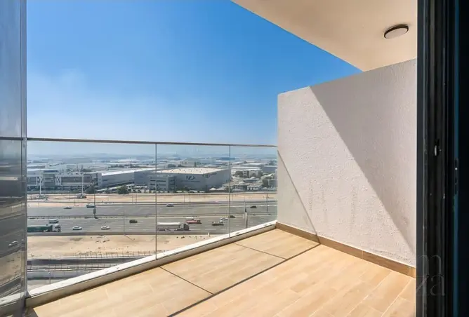 150030983 - Property Image 3