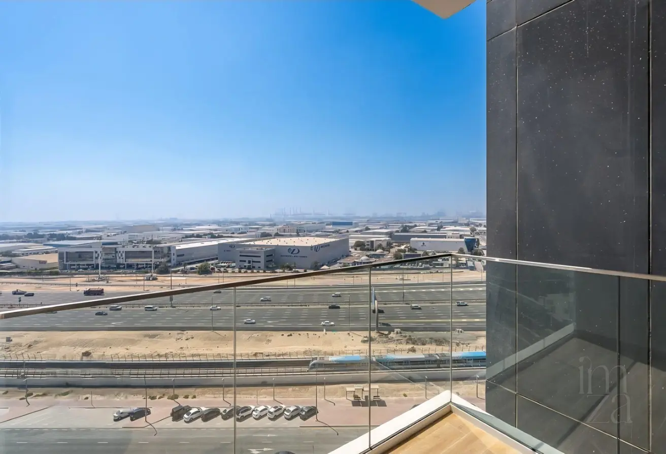 150030983 - Property Main Image