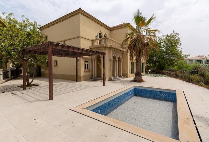 136088501 - Property Main Image