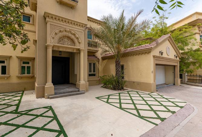 136088501 - Property Image 3