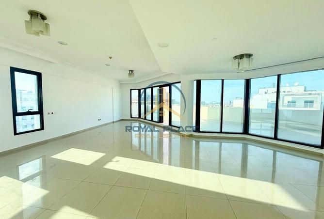 71115471 - صورة العقار 2