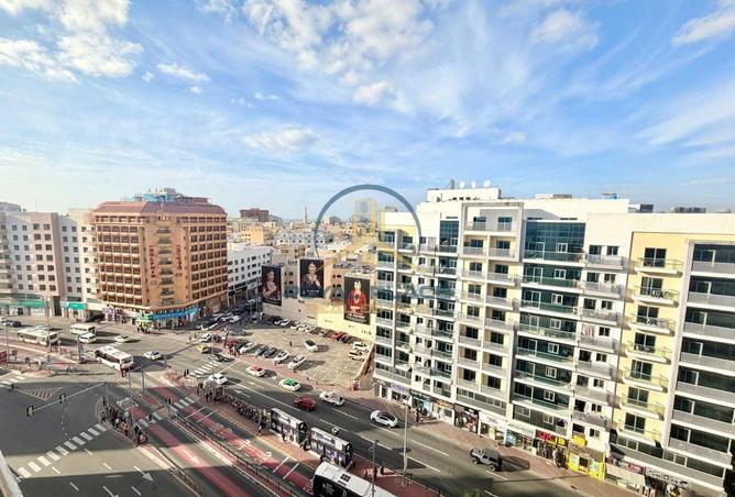 71115471 - الصورة الرئيسية للعقار