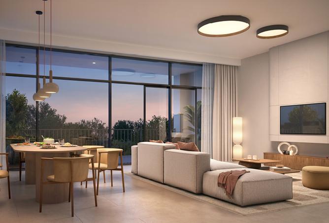 126099031 - Property Image 3