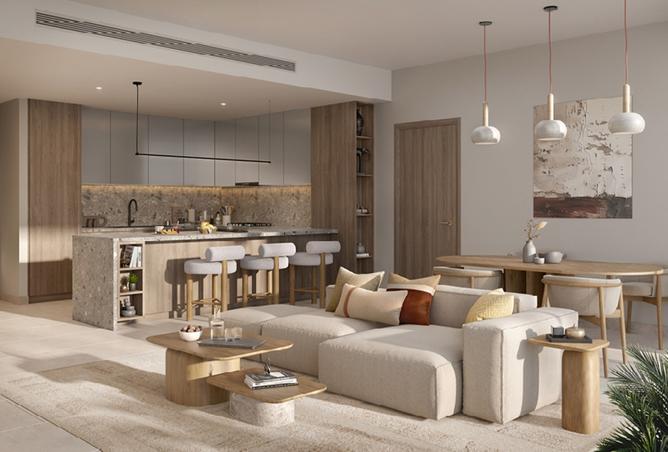 126099031 - Property Main Image