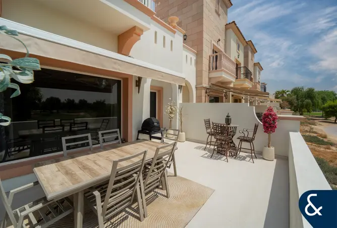 153309950 - صورة العقار 3