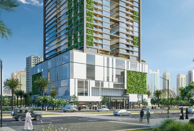 61299627 - صورة العقار 3