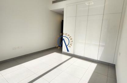 Apartment - 2 Bedrooms - 2 Bathrooms for rent in The Wings Block B - The Wings - Arjan - Dubai