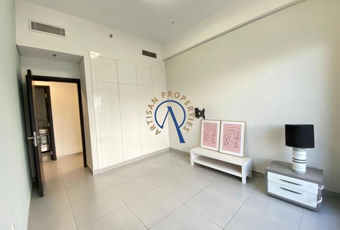 127478034 - Property Main Image