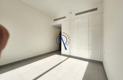 Apartment - 2 Bedrooms - 2 Bathrooms for rent in The Wings Block B - The Wings - Arjan - Dubai Apartment - 2 Bedrooms - 2 Bathrooms for rent in The Wings Block B - The Wings - Arjan - Dubai