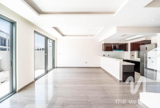 16067105 - صورة العقار 2