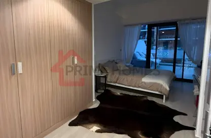 شقة - 1 حمام للبيع في 20 عزيزي ريفيرا - عزيزي ريفيرا - ميدان واحد - ميدان - دبي