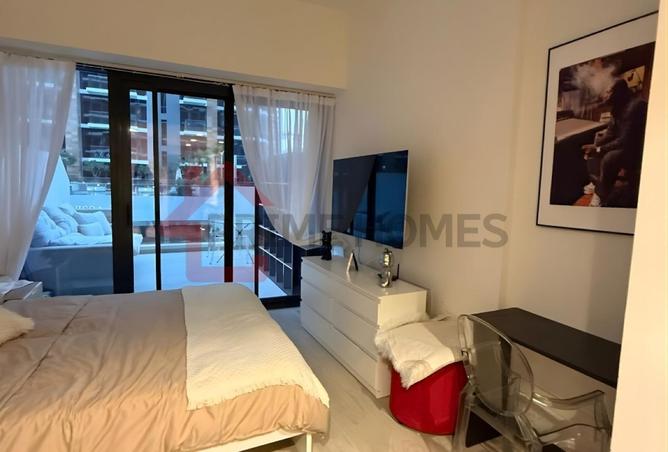 16163319 - صورة العقار 2