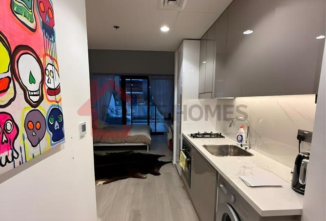 16163319 - صورة العقار 3