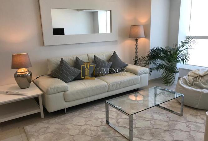 58590499 - صورة العقار 2