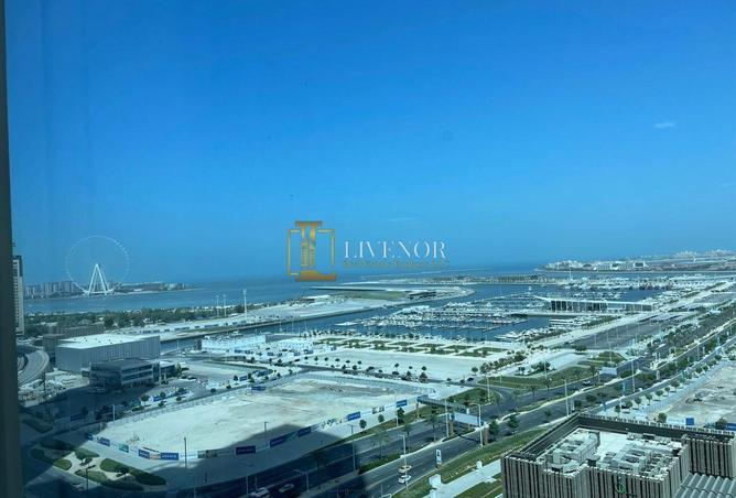 58590499 - صورة العقار 3