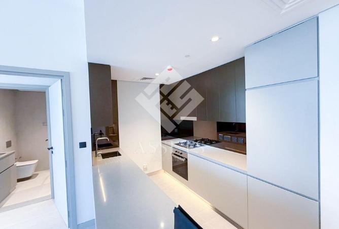 115462906 - Property Image 2