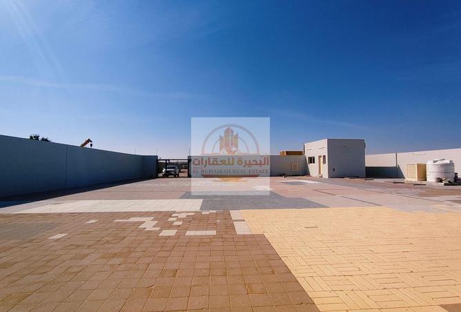 16328936 - صورة العقار 3