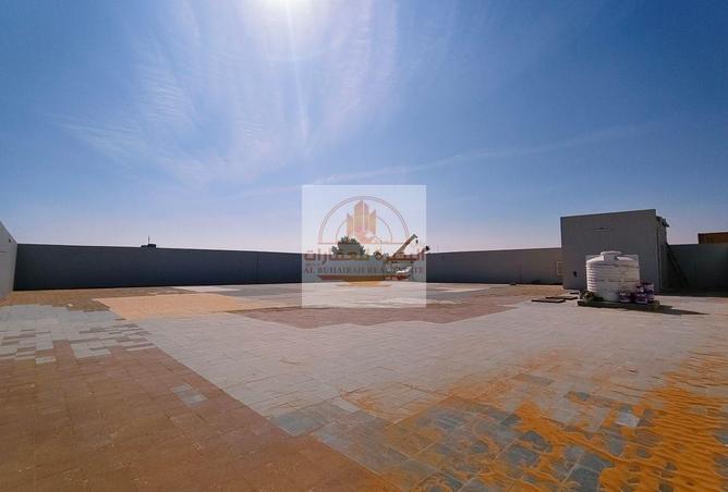 16328936 - صورة العقار 2