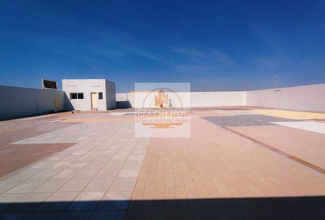 16328936 - الصورة الرئيسية للعقار