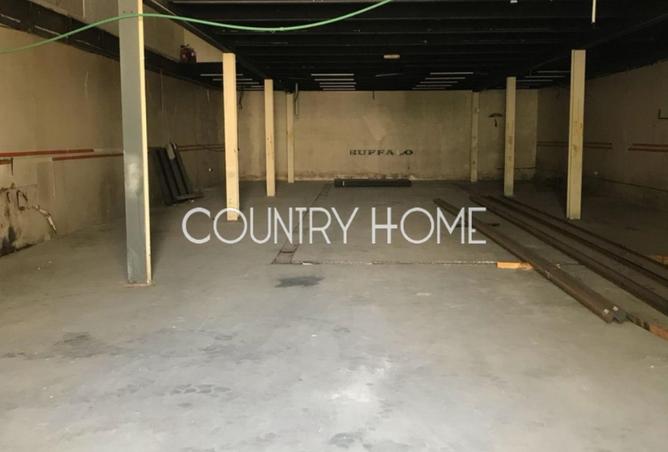 16162365 - Property Image 3