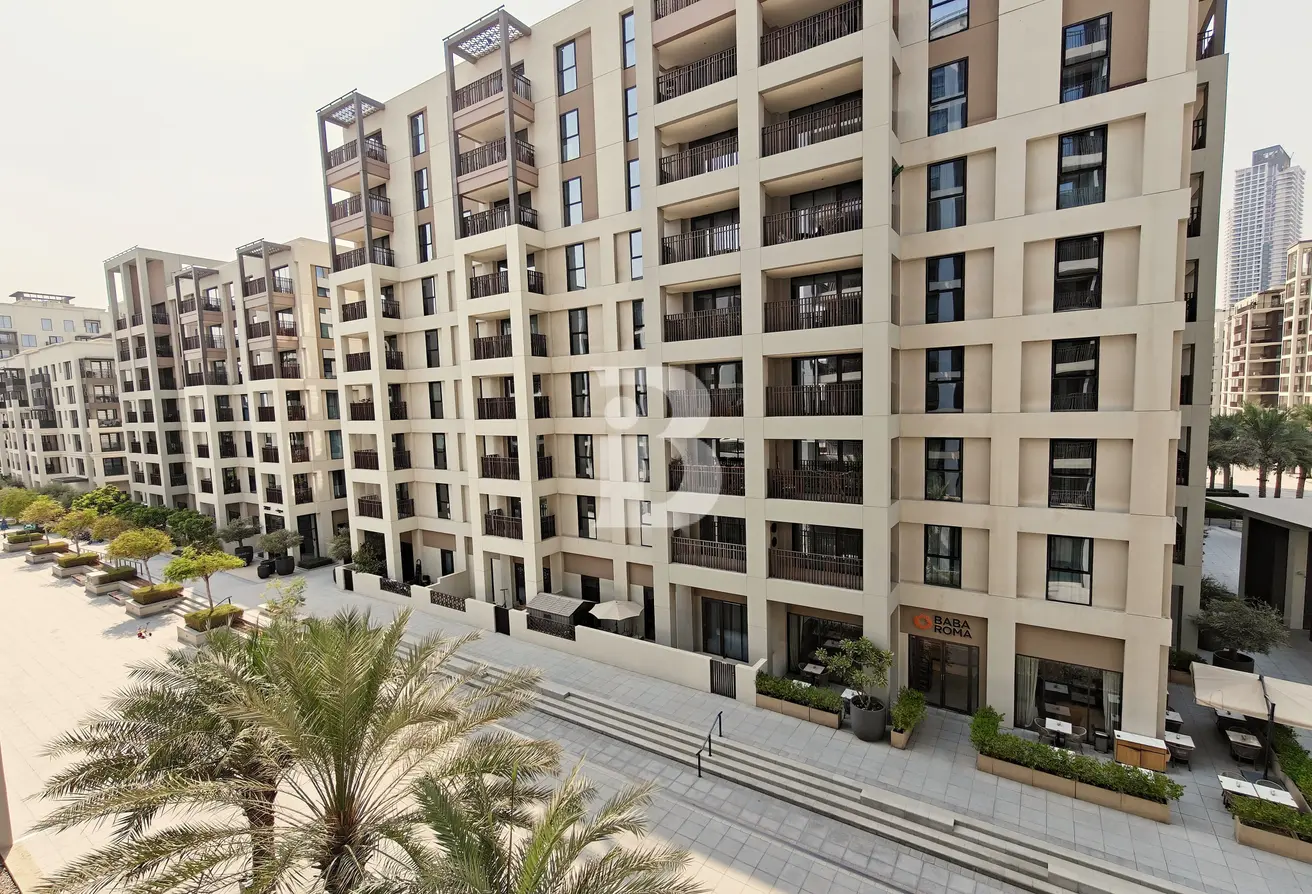 152355900 - الصورة الرئيسية للعقار