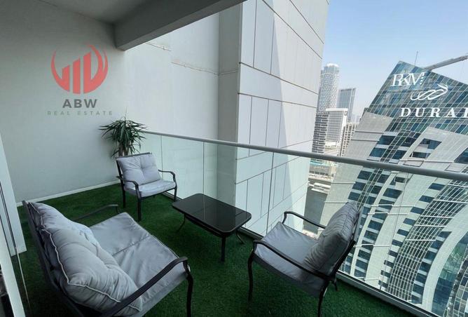 54391698 - الصورة الرئيسية للعقار