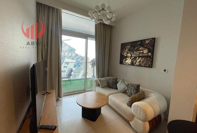 54391698 - صورة العقار 2