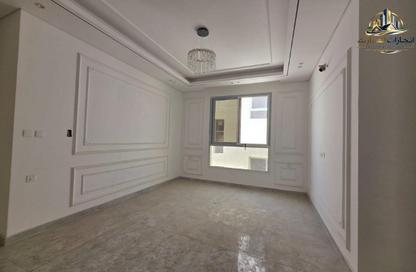 Villa - 5 - 7 for sale in Al Aamra Gardens - Al Amerah - Ajman