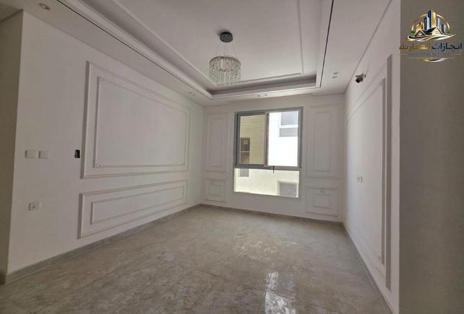 141431785 - Property Image 3