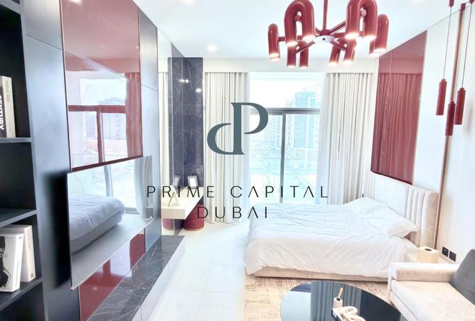115921132 - Property Image 3