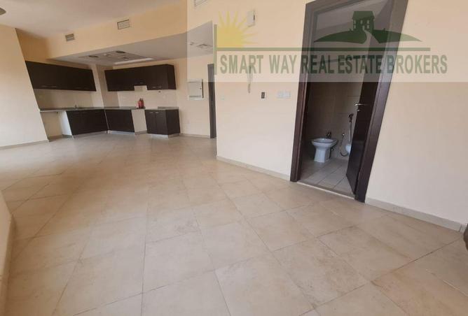 112834257 - Property Main Image