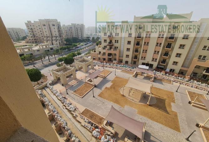 112834257 - Property Image 2