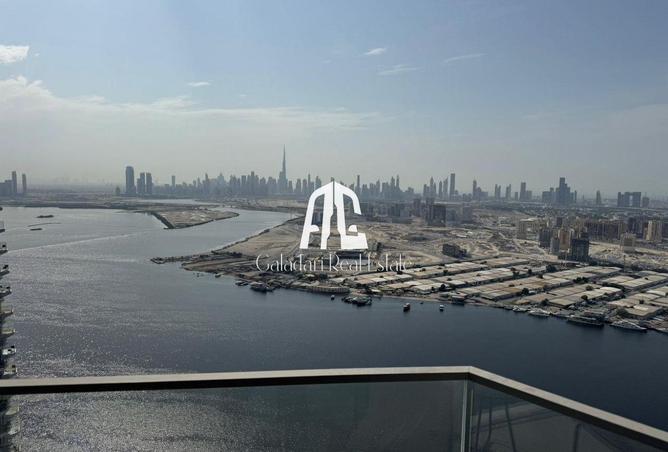 78581428 - الصورة الرئيسية للعقار