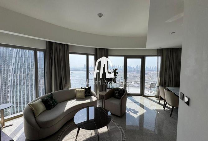 78581428 - صورة العقار 3