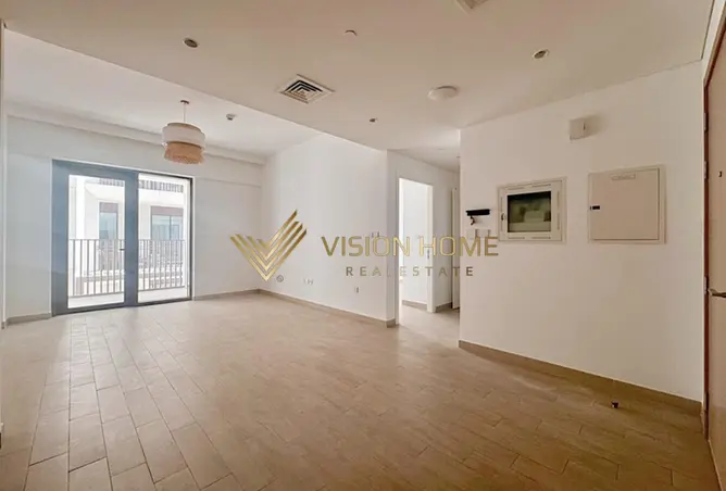 123822884 - Property Image 3